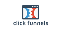 Clickfunnels - Build and Launch Your First Sales Funnel
