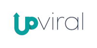 UpViral - Your viral lead generation machine