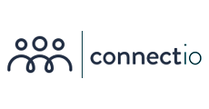 Connectio - Advanced Marketing Solutions...all in one place.