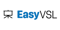 EasyVSL - Create High-Converting Slideshow and Explainer Videos in Seconds!